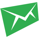 GeniusMail: Powerful mail merge for Gmail