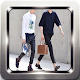 Download Korean Fashion for Men For PC Windows and Mac 1.0