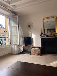 appartement à Paris 7ème (75)