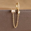 miniatures image - 2
