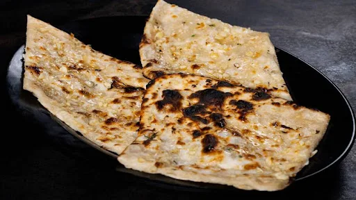 Naan