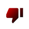 Image du logo de l'article pour Return YouTube Dislike