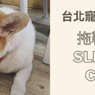 Slipper Cafe 拖鞋咖啡