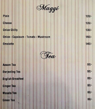 Cake Square menu 7