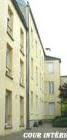 Location  appartement 4 pièces 45 m² à Reims (51100), 760 €