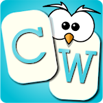 Codeword - Free word game Apk