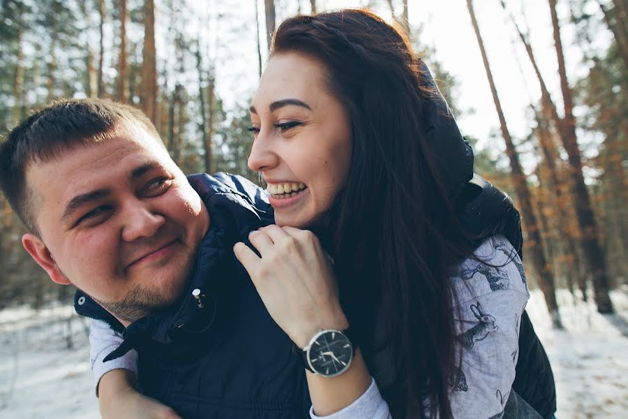 Wedding photographer Kseniya Grobova (kseniagrobova). Photo of 1 July 2017