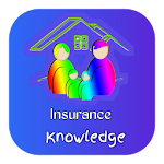 Cover Image of Tải xuống Insurance Knowledge 1.2 APK