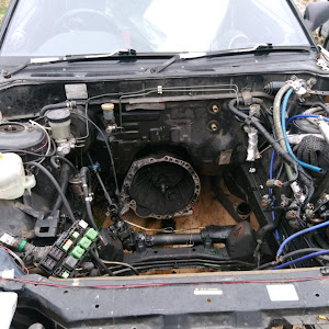 180SX RPS13