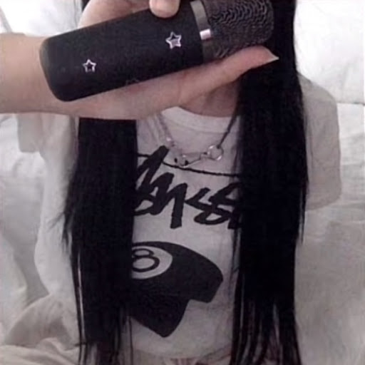 ×