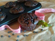 Mama's Marvellous Muffins photo 2