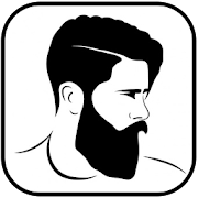 Hairstyles For Men - 2017  Icon