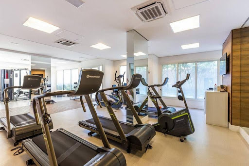 Apartamento, 2 quartos, 73 m² - Foto 17