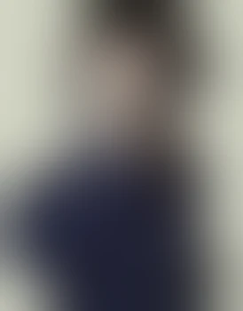 もしも及川さんが男装女子してたら