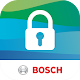 Bosch Remote Security Control Download on Windows