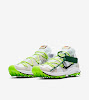 womens zoom kiger 5 off white athlete in progress white