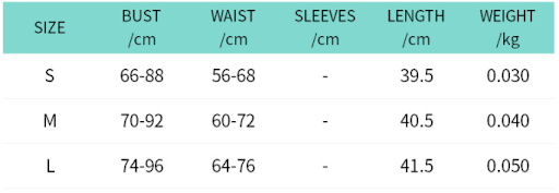 Title 1, Printed Casual European And American Womens To...