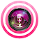 Camera Pro  icon