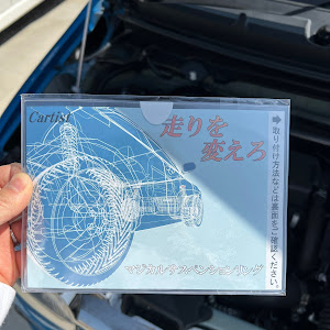 アルトワークス HA36S