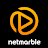 Netmarble Connect icon