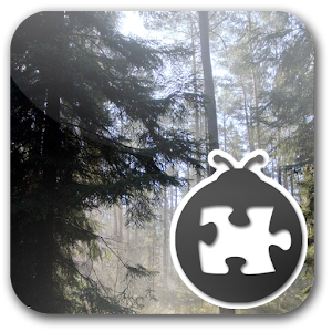 Lightning Bug - Forest Pack apk Download