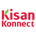 Cover Image of ダウンロード Kisan Konnect 1.7 APK