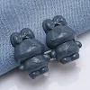 miniatures image - 28