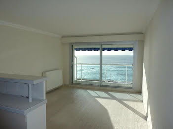 appartement à Les Sables-d'Olonne (85)