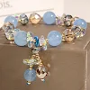miniatures image - 16