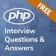 Download PHP developer Interview Question Answer For PC Windows and Mac 1.0