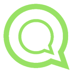 Cover Image of Download Dual Whazaap - like ogwhatsapp 1.0 APK