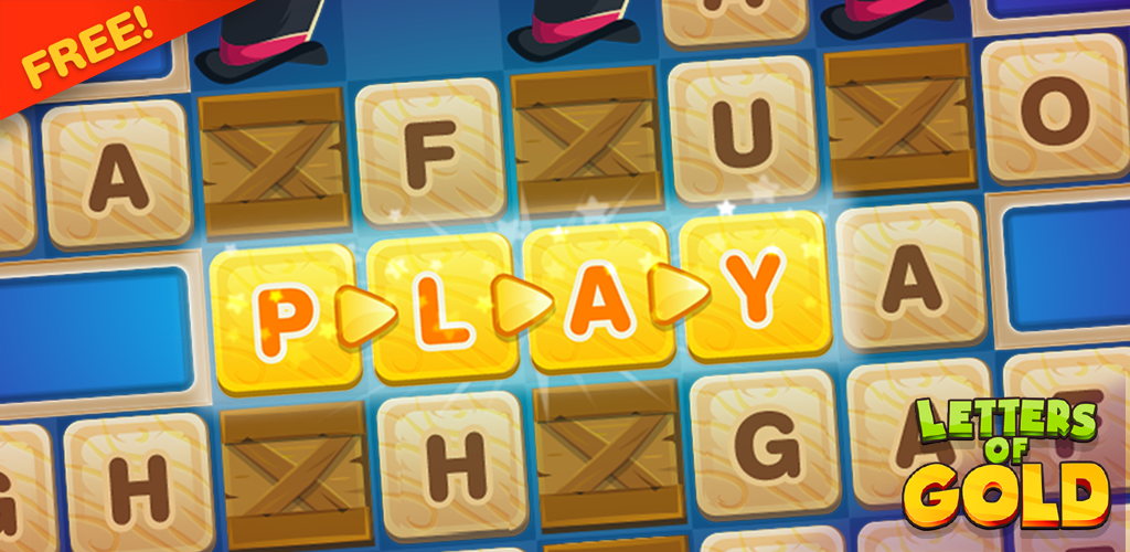 Gold for Words ответы на игру. Gold for Words 56 уровень. Word Gold. Golden Words.