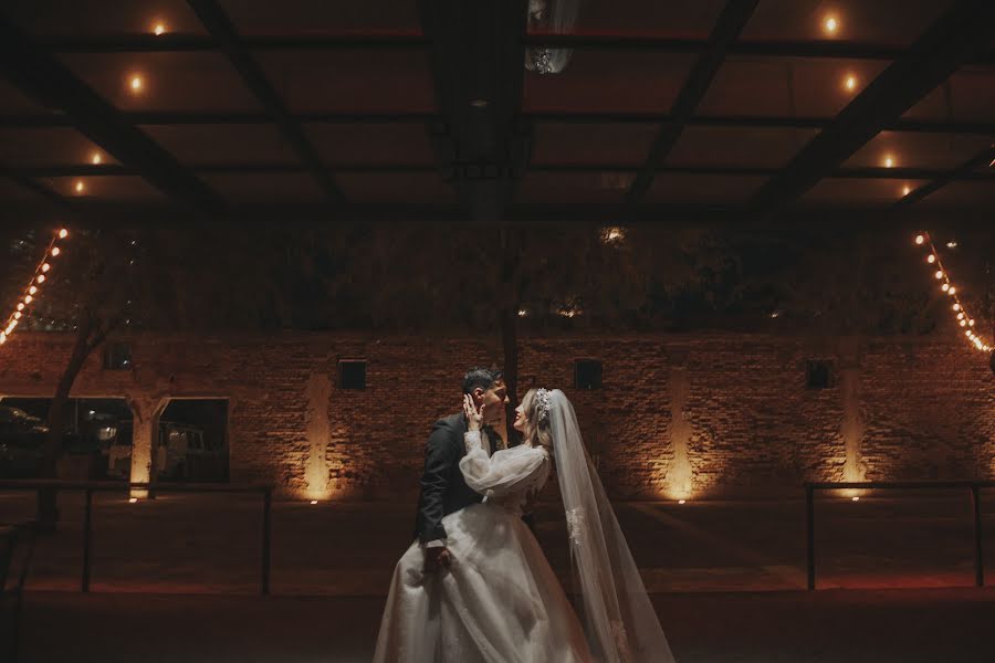 Fotógrafo de bodas Hanyd Y. López (hanydphoto). Foto del 27 de diciembre 2022