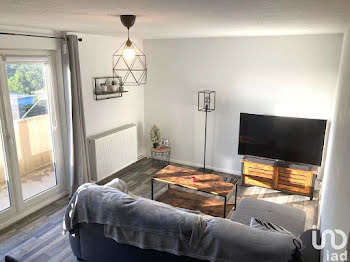 appartement à Anglet (64)