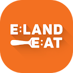 Cover Image of Download ELAND EAT(이랜드잇) – 맛있는 포인트생활  APK