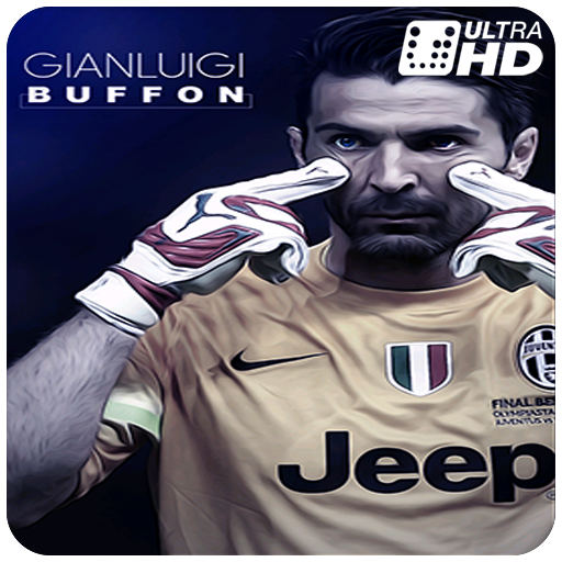 App Insights Gianluigi Buffon Wallpaper Hd Apptopia