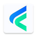 Cover Image of ダウンロード Fiskl Small Business Invoicing 2.3.1 APK