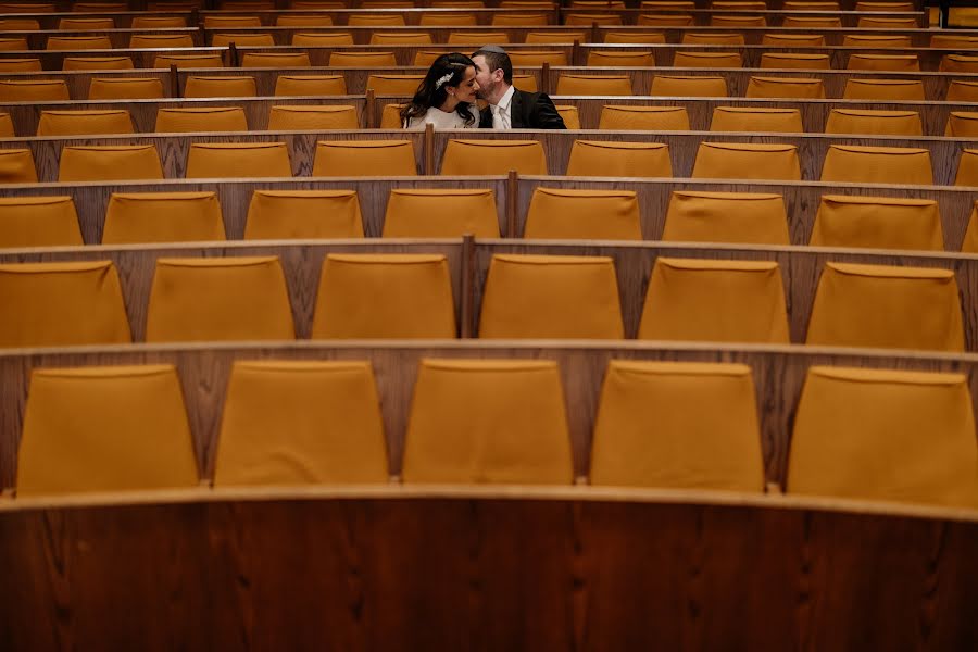 Photographe de mariage Joey Rudd (joeyrudd). Photo du 15 mai