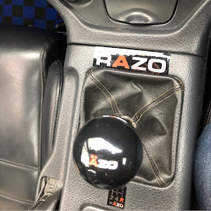 カプチーノ EA11R