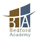 Download Bedford Academy Staff For PC Windows and Mac 1.0.1