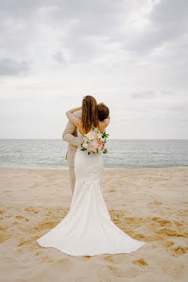 Fotógrafo de bodas Douglas Favero (douglasfavero). Foto del 4 de julio 2023