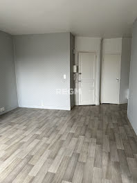 appartement à Rennes (35)