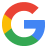 Google Workspace icon