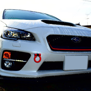 WRX S4