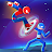 Game Galaxy of Stick: Super Champions Hero v1.0.2 MOD