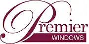 Premier Windows (Dorset) Ltd Logo