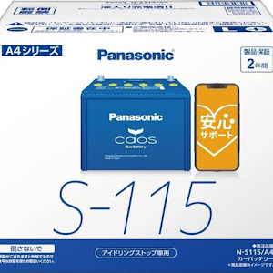 エクストレイル NT32