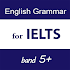 English Grammar - IELTS1.4