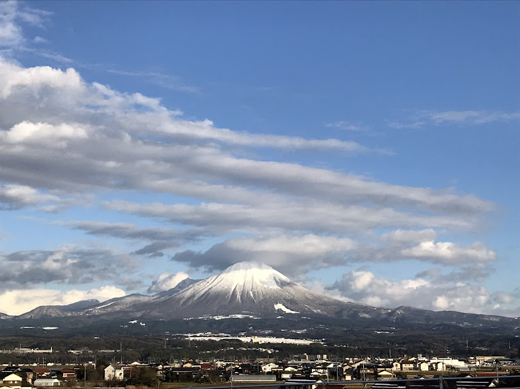 の投稿画像6枚目