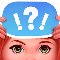 Icon Charades App - Guess the Word